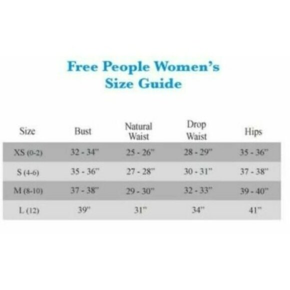 NWT Free People Nectar Halter Crop Top XS Embroidered Boho Eclectic Festival - Picture 6 of 7